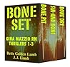 Bone Set