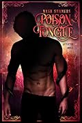 Poison Tongue