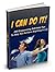 I Can Do It!: Give Yourself...