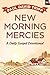 New Morning Mercies by Paul David Tripp