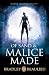 Of Sand and Malice Made (The Song of the Shattered Sands, #0.5)