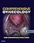 Comprehensive Gynecology E-Book by Rogerio A. Lobo