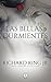 Las Bellas Durmientes (Spanish Edition)