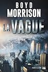 La vague