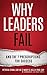 Why Leaders Fail: and the 7...