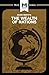 A Macat analysis of Adam Smith's The Wealth of Nations