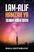 Lam Alif Hamzah Ya...Tuhan ...