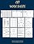 CBT Worksheets for CBT Ther...