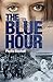 The Blue Hour