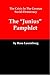 The Crisis In The German Social-Democracy [Illustrated]: The “Junius” Pamphlet
