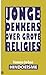 Hindoeïsme (Jonge denkers over grote religies #4)