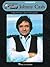 Johnny Cash Songbook: E-Z Play Today Volume 55 (E-Z Play Today, 55)