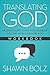Translating God Workbook