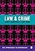 Law and Crime (Key Approach...