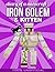 MINECRAFT: DIARY OF A MINECRAFT IRON GOLEM AND MINECRAFT KITTEN