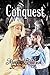 Conquest