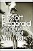Tender is the Night by F. Scott Fitzgerald