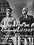 The Tehran Conference of 1943: The History of the First Meeting Between the Allies’ Big Three Leaders during World War II
