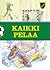 Kaikki pelaa (Futaajat #2)