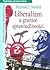 Liberalizm a granice sprawiedliwości (Współczesna Myśl Humanistyczna)