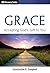 Grace - Discovery Series: A...
