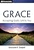 Grace - Discovery Series: Accepting God's Gift to You