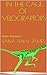 IN THE CAGE OF VELOCIRAPTORS: Series: Dinosaurs