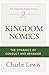 Kingdomnomics: The Dynamics...