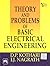 Theory and Problems of Basi...