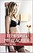 Tempting My Teacher by Cara Cross