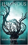Luminous: A Young...
