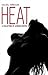 Heat