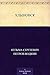 Хлыновск (Russian Edition)