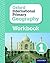 Oxford International Primary Geography Workbook 1