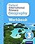 Oxford International Primary Geography Workbook 3