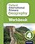 Oxford International Primary Geography Workbook 4
