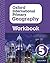 Oxford International Primary Geography Workbook 5