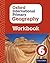 Oxford International Primary Geography Workbook 6
