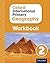 Oxford International Primary Geography Workbook 2