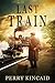 Last Train