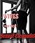 Wives and their Sexual Escapades: (Horny (Wives cheating, being slutty, extra marital affairs, threesomes, voyeurism, and much more)
