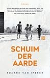 Schuim der aarde