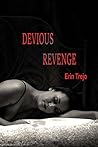Devious Revenge
