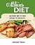 Dieta Atkins Perder peso e sinto grande Contém dicas e receitas by Arnold Yates