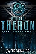 Potnia Theron