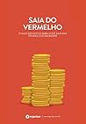 Saia do vermelho by Organizze