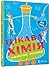 Цікава хімія. Життєпис речовин by Юля Смаль