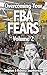 Overcoming Your FBA Fears, Volume 2