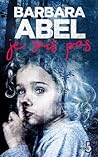 Je sais pas by Barbara Abel