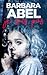 Je sais pas by Barbara Abel